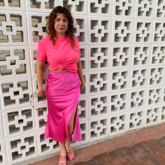 Meet your Posher, Kyle - Picture 7 of 7